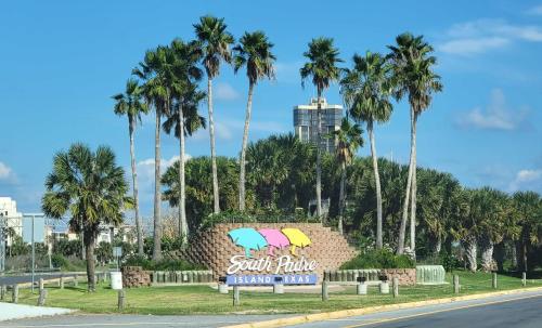 los cabos i 5