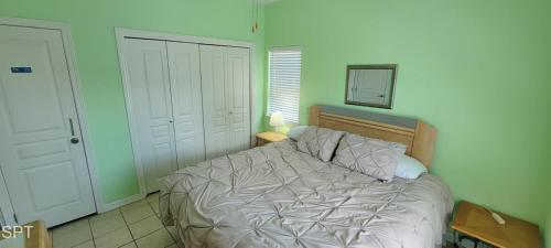 south padre island