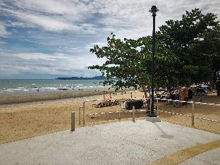 baan talay