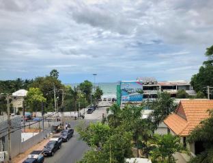 baan talay