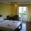 baan talay