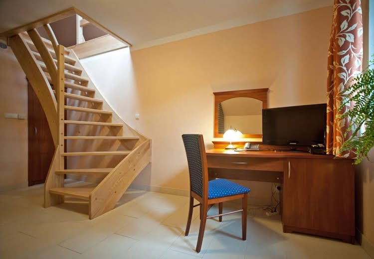 hotel concordia