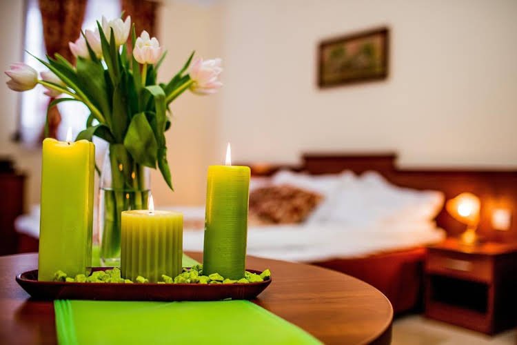 hotel concordia