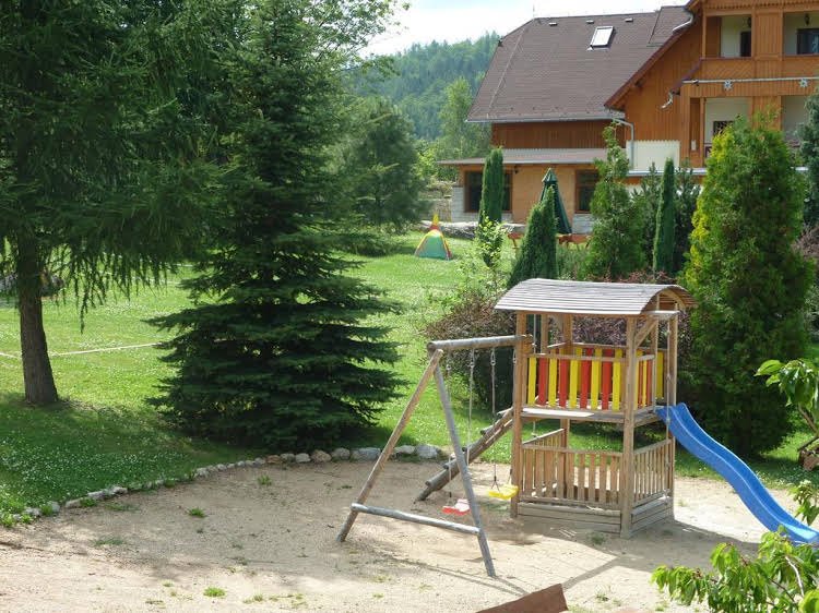 hotel concordia