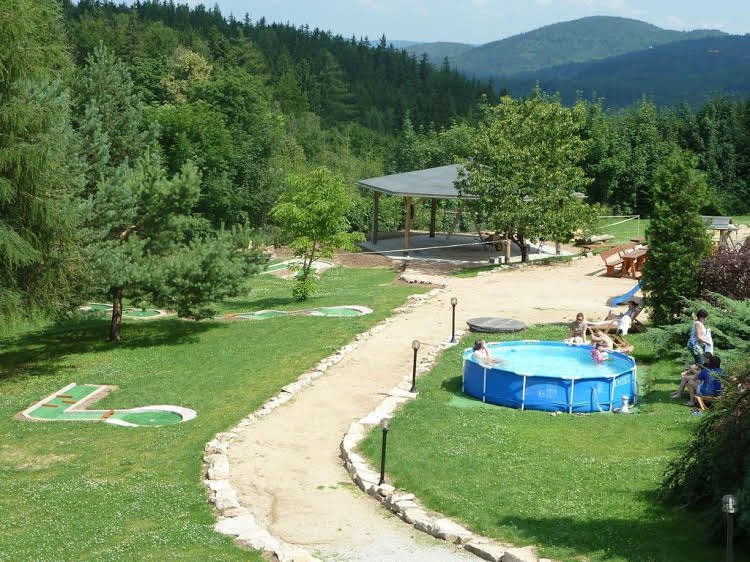 hotel concordia