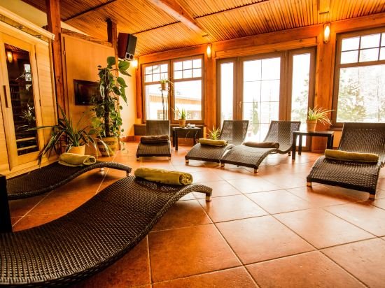 hotel concordia