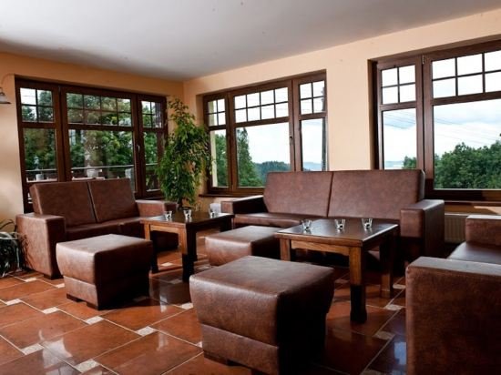 hotel concordia
