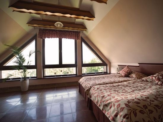 hotel concordia