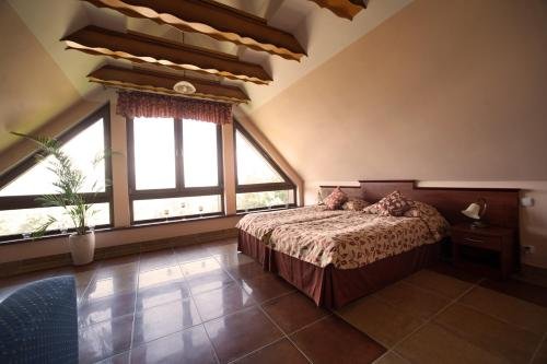 hotel concordia