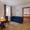 Hotel Concordia,Karkonosze National Park>>Jelenia Gora,3 star