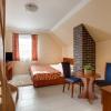 Hotel Concordia,Karkonosze National Park>>Jelenia Gora,3 star