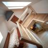 Hotel Concordia,Karkonosze National Park>>Jelenia Gora,3 star