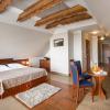 hotel concordia