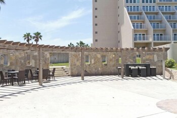 bahia mar 418