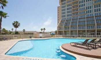 Bahia Mar 418,,4 star