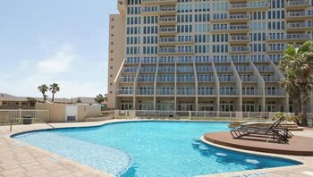 Bahia Mar 418,,4 star