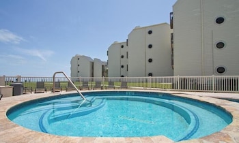 bahia mar 418