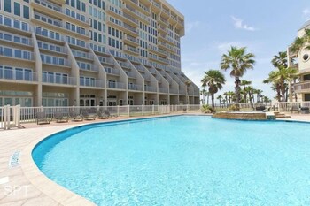 bahia mar 418