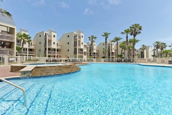 bahia mar 418