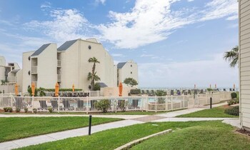 bahia mar 418