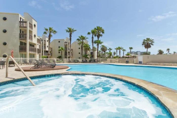 bahia mar 418