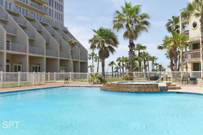 bahia mar 418