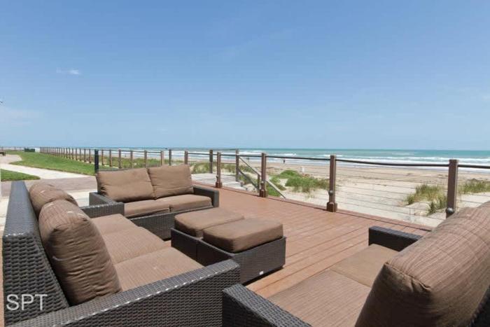 bahia mar 418