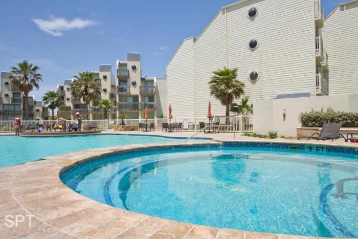 bahia mar 418