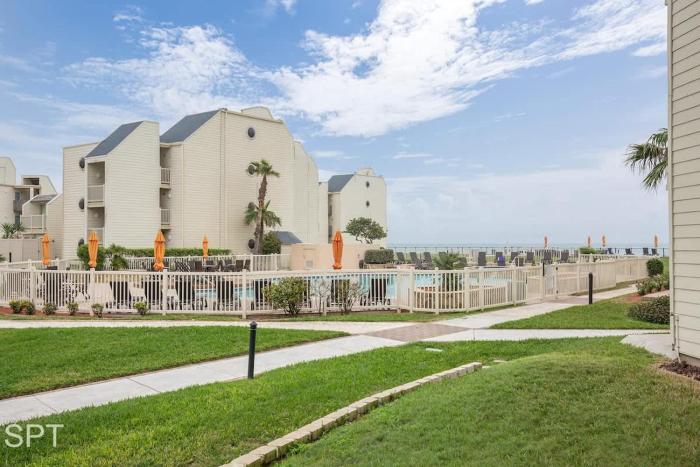 bahia mar 418
