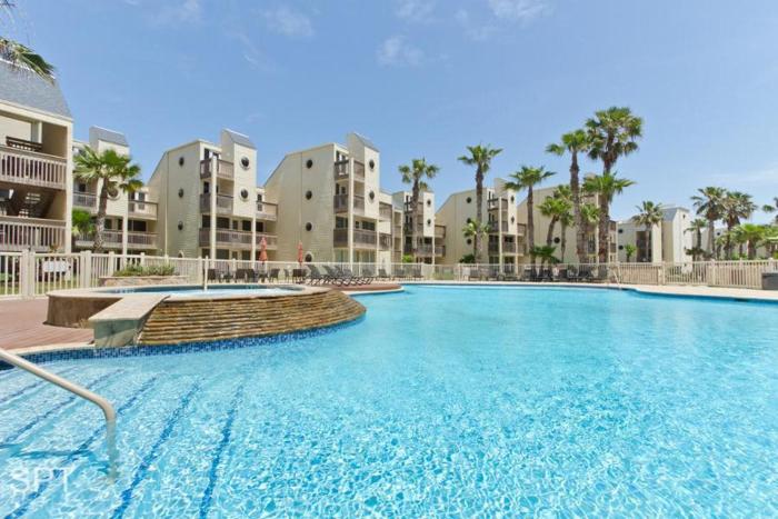 bahia mar 418