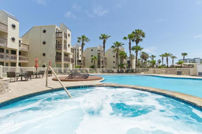 bahia mar 418