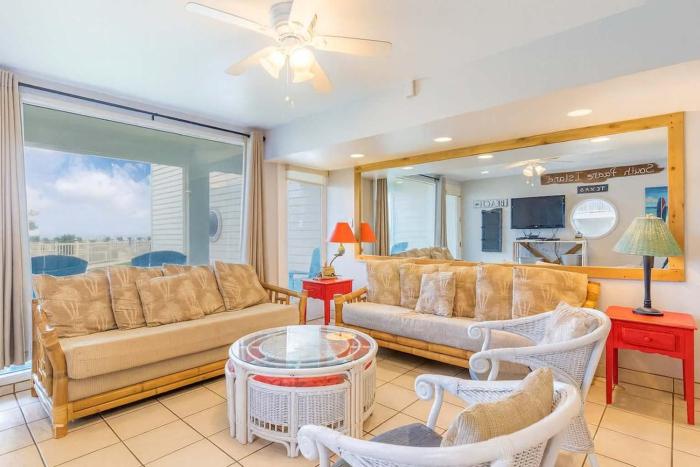 bahia mar 418