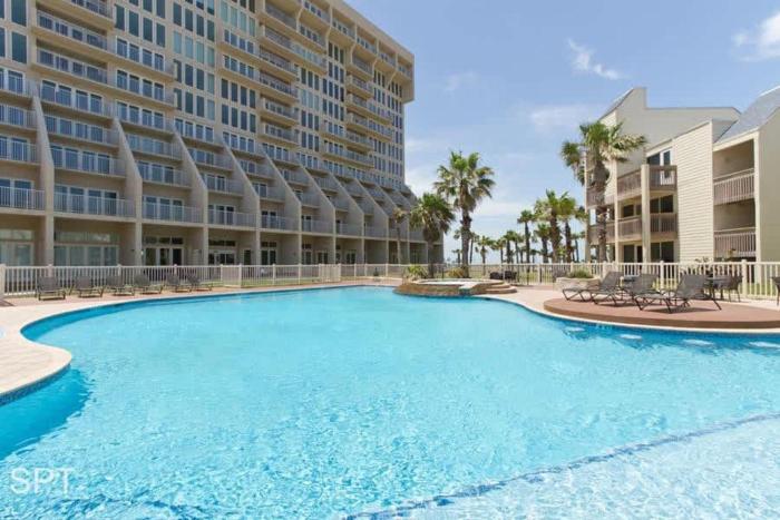 bahia mar 418