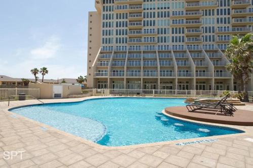 bahia mar 418