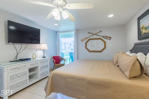 bahia mar 418