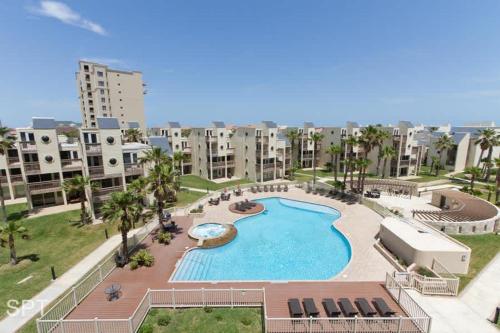 bahia mar 418