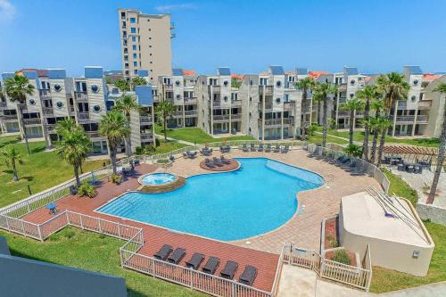 bahia mar 418