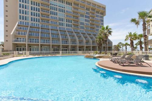 bahia mar 418