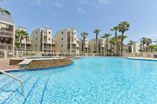 bahia mar 418