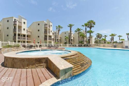 bahia mar 418