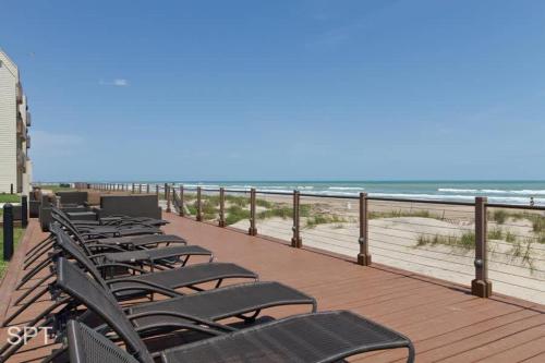 bahia mar 418