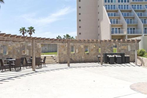 bahia mar 418
