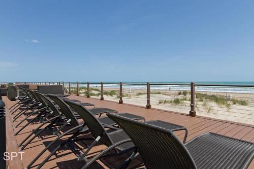 bahia mar 418