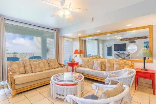 bahia mar 418