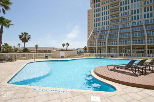 bahia mar 418