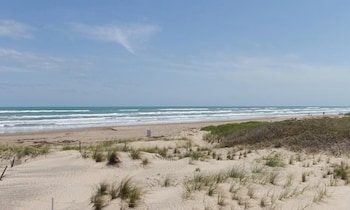 bahia mar 478f