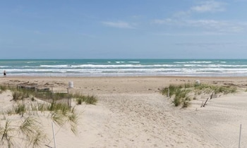 bahia mar 478f