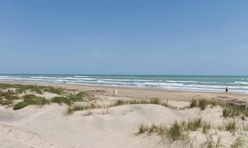 bahia mar 478f