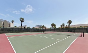 bahia mar 478f