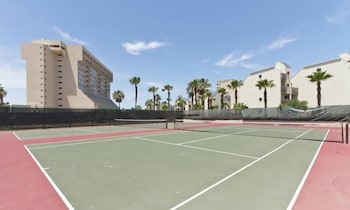 bahia mar 478f